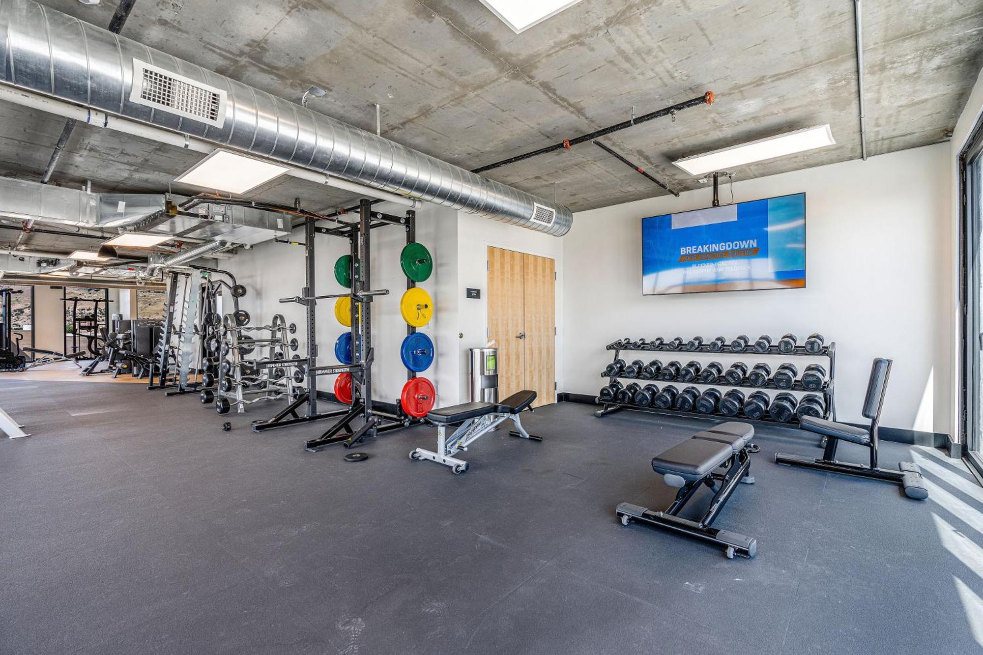 Best Views! Lux 9Th Fl Gym Pking Pool Htub King Bd Солт-Лейк-Сіті Екстер'єр фото