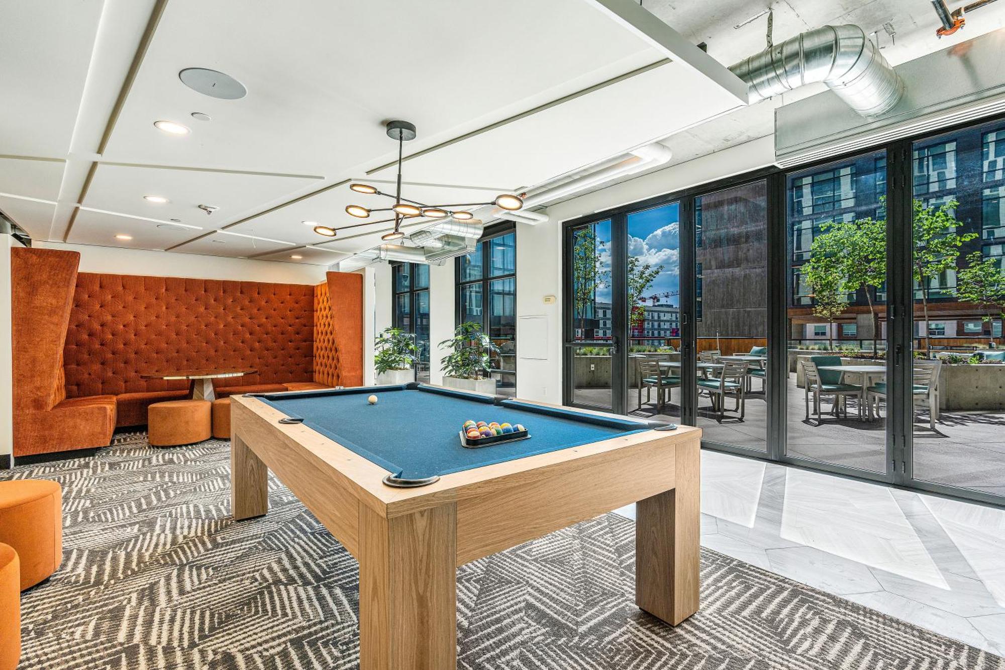 Best Views! Lux 9Th Fl Gym Pking Pool Htub King Bd Солт-Лейк-Сіті Екстер'єр фото